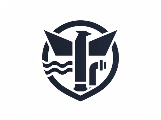 Phoenix Sewage Cleanup Specialists